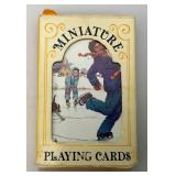 Large Group Of Misc. Vintage Collectibles Including Austin Powers & More