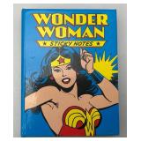 Large Group Of Misc. Vintage Collectibles Including Austin Powers & More