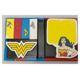 Large Group Of Misc. Vintage Collectibles Including Austin Powers & More