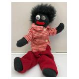 Large Group Of Misc. Vintage Collectibles Including Austin Powers & More