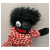 Large Group Of Misc. Vintage Collectibles Including Austin Powers & More