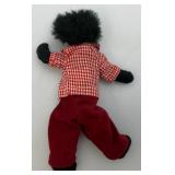 Large Group Of Misc. Vintage Collectibles Including Austin Powers & More