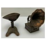 Large Group Of Misc. Vintage Collectibles Including Austin Powers & More