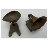 Large Group Of Misc. Vintage Collectibles Including Austin Powers & More