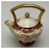 Large Group Of Misc. Vintage Collectibles Including Austin Powers & More