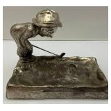 Large Group Of Misc. Vintage Collectibles Including Austin Powers & More