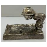 Large Group Of Misc. Vintage Collectibles Including Austin Powers & More