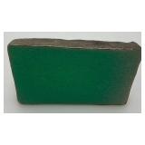 Large Group Of Misc. Vintage Collectibles Including Austin Powers & More