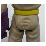 Misc. Vintage GHOSTBUSTERS Action Figures & More