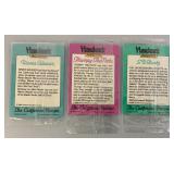 Vintage Collectibles Including Disney SNOW WHITE Album, Raggedy Ann & Andy Plates & More