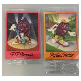 Vintage Collectibles Including Disney SNOW WHITE Album, Raggedy Ann & Andy Plates & More