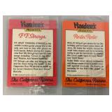 Vintage Collectibles Including Disney SNOW WHITE Album, Raggedy Ann & Andy Plates & More