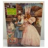 Vintage Collectibles Including Disney SNOW WHITE Album, Raggedy Ann & Andy Plates & More