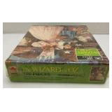 Vintage Collectibles Including Disney SNOW WHITE Album, Raggedy Ann & Andy Plates & More