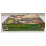 Vintage Collectibles Including Disney SNOW WHITE Album, Raggedy Ann & Andy Plates & More