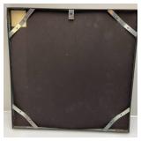 Vintage Collectibles Including Disney SNOW WHITE Album, Raggedy Ann & Andy Plates & More