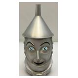 Vintage Collectibles Including Disney SNOW WHITE Album, Raggedy Ann & Andy Plates & More