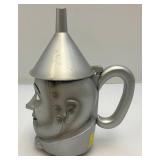 Vintage Collectibles Including Disney SNOW WHITE Album, Raggedy Ann & Andy Plates & More