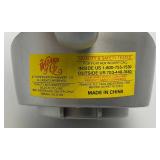 Vintage Collectibles Including Disney SNOW WHITE Album, Raggedy Ann & Andy Plates & More