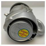 Vintage Collectibles Including Disney SNOW WHITE Album, Raggedy Ann & Andy Plates & More