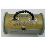 Vintage Collectibles Including Disney SNOW WHITE Album, Raggedy Ann & Andy Plates & More