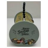 Vintage Collectibles Including Disney SNOW WHITE Album, Raggedy Ann & Andy Plates & More