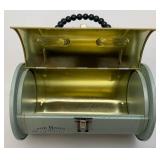 Vintage Collectibles Including Disney SNOW WHITE Album, Raggedy Ann & Andy Plates & More