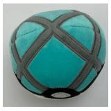 Tomy Pokemon Evolution Pink Sylveon Eevee Plushie 9" And 5" Poke Ball