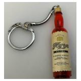 Misc. Vintage Miniature Collectibles Including Cracker Jack & More