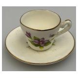 Misc. Vintage Miniature Collectibles Including Cracker Jack & More