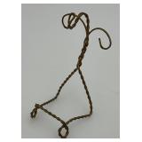 Misc. Vintage Miniature Collectibles Including Cracker Jack & More