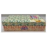 Vintage Jesco Rose O