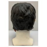 Vintage Nixon & Colin Powell Masks