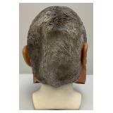 Vintage Nixon & Colin Powell Masks