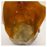 Vintage Nixon & Colin Powell Masks