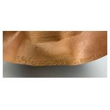 Vintage Nixon & Colin Powell Masks