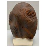 Vintage Al Gore & Bill Clinton Mask