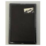 Misc. Vintage Collectibles Including Scottie Dog Metal Bank & More