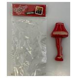 Misc. Vintage Collectibles Including Scottie Dog Metal Bank & More