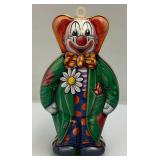 Misc. Vintage Collectibles Including Scottie Dog Metal Bank & More