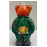 Misc. Vintage Collectibles Including Scottie Dog Metal Bank & More