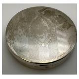 Misc. Vintage Collectibles Including Scottie Dog Metal Bank & More