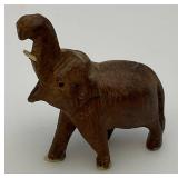 Misc. Vintage Collectibles Including Scottie Dog Metal Bank & More