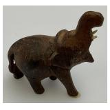 Misc. Vintage Collectibles Including Scottie Dog Metal Bank & More