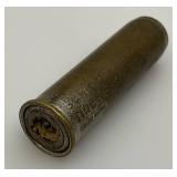 Misc. Vintage Collectibles Including Scottie Dog Metal Bank & More