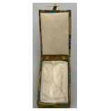 Misc. Vintage Collectibles Including Scottie Dog Metal Bank & More