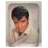 Misc. Vintage Collectibles Including Scottie Dog Metal Bank & More