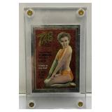 Misc. Vintage Collectibles Including Scottie Dog Metal Bank & More