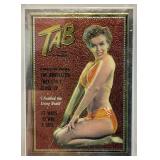 Misc. Vintage Collectibles Including Scottie Dog Metal Bank & More