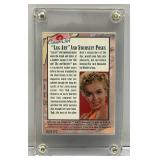 Misc. Vintage Collectibles Including Scottie Dog Metal Bank & More